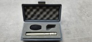 Mikrofon Shure SM81-LC