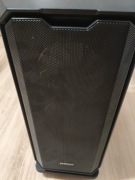 Gamingowy komputer + Gwarancja 