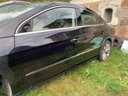 Wiele części do VW Passat CC 2.0TDI 170KM LC9X