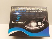 Żarówki H1 LED 2 szt, 