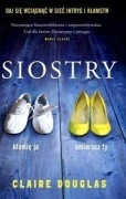 Siostry Claire Douglas