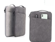 Etui na laptopa 13-14,5 cala – Apple MacBook Air, Huawei Pro, Asus