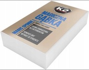 K2 Magiczna Gąbka K290 – 10x6x2 cm