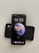 Samsung Galaxy S24