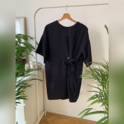 Sukienka ZARA NOWA rozm. S (36)