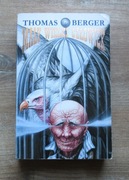 Thomas Berger - Mały wielki człowiek