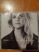 Momo Anna Ołdak Różowy/Niebieski CD