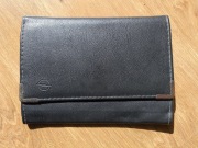 Etui na dokumenty serwisowe Opel