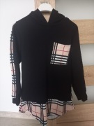 Bluza dziewczęca