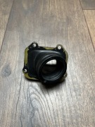 Króciec gaźnika 34 VHSB Dellorto Aprilia RX SX MX 125 Rotax 122 123