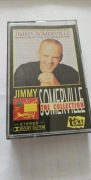 Kaseta magnetofonowa Jimmy Somerville The Collection 