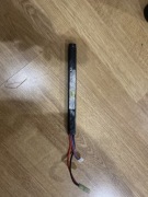 Bateria li-po 7.4 mała tania