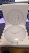 Ubiquiti AP U6 Pro