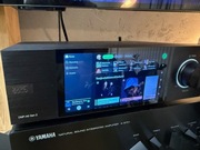 EVERSOLO DMP-A6 GEN 2 ODTWARZACZ SIECIOWY STREAMER AUDIO + DYSK NVMe 1 TB