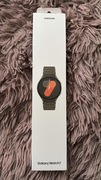 Samsung galaxy wach 7 40mm