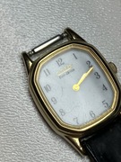 zegarek damski citizen eco - drive japan movt b023 . do przylutowania pin