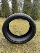 Roadx rxmotion u11 245 35 r20