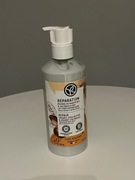 Mleczko do ciała Yves Rocher 400ml