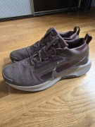 Buty Nike Pegasus Trail 5 GTX 