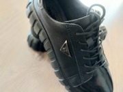 Mega buty Filippo/ r. 39 / Polecam! :)