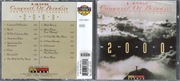 1492 Conquest of Paradise - the Music of Vangelis [CD]