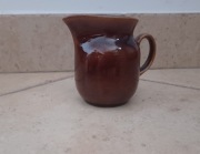 Mlecznik porcelit Pruszków