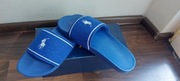 Polo Ralph Lauren klapki Polo Slide rozm. 46