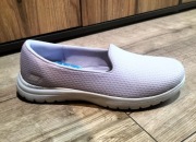 Skechers on the go flex Slip-on Roz 37.5