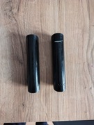 Czujka magnetyczna Ajax DoorProtect 3102f3012