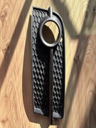 AUDI TT KRATKA HALOGENU LEWA 8J0807151