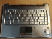 Obudowa hp pavilion dv6