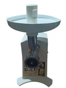 Maszynka do mielenia Bosch MFW 1501 Sprawna 450W 120 zł