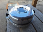 Prodiz do ciast sprawny