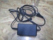 Gamecube zasilacz sprawny oryginał