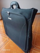 Torba/Pokrowiec na ubrania