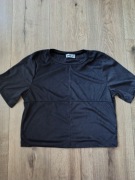 Bluzka Cost:bart r.L