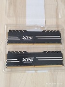 Pamięć RAM DDR4 8gb