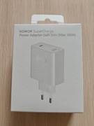 Ładowarka sieciowa HONOR (Max 100W)