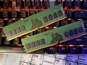 Ram 16gb ddr4 3200mhz 