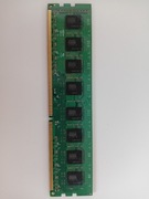Pamięć RAM 8GB GOODRAM DDR3 GR1333D364L9 2x4GB