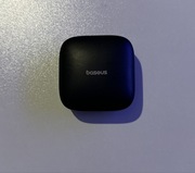 Słuchawki douszne Baseus Bowie E16