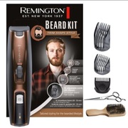 Maszynka do strzyżenia Remington MB4046