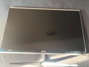 Acer Aspire C24-1650 i3-1115G/8gb