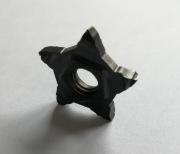 Płytki PENTA24 3 1431202 