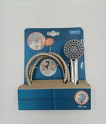 Słuchawka Prysznicowa/ Umywalkowa Wenko