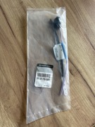 Kostka przewodu wtryskiwacza Trafic 1.6 nowa 241A11608R