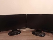 monitor BenQ ET-0025-TA.