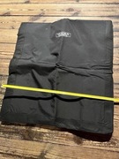 Pokrowiec na kolumnę gitarową Mesa 1x12 MK5