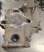 Obudowa rozrządu 5.7 HEMI 53022195AF