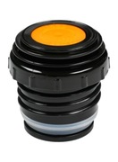 Korek do termosu ESBIT automatyczny Nowy Oryginał Termos